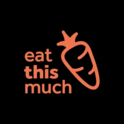 Eat This Much