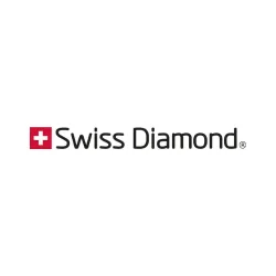 Swiss Diamond