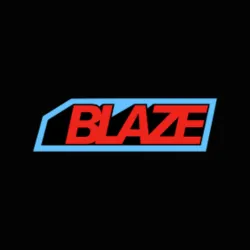 Blaze