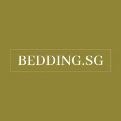 Bedding SG