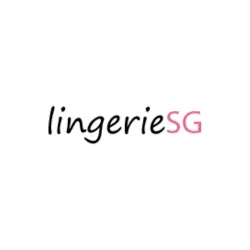 Lingerie SG