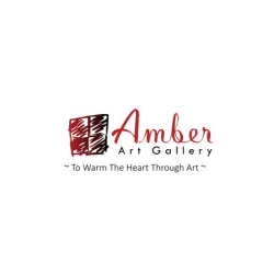 Amber Art Gallery SG