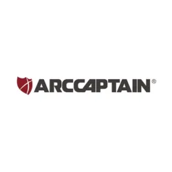ARCCAPTAIN
