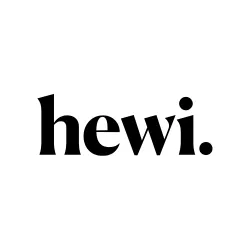 Hewi