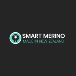Smart Merino NZ