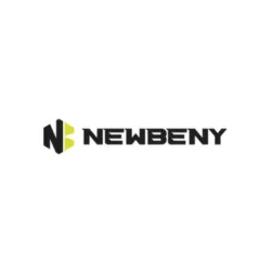 NewBeny Tools