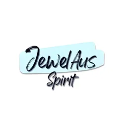 Jewel AUS