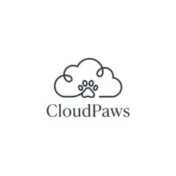 CloudPaws
