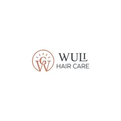 Wuli Hair Care