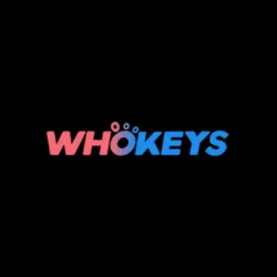 Whokeys Australia