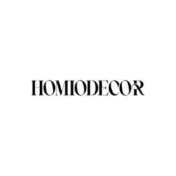 Homio Decor