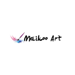 Maikoo Art