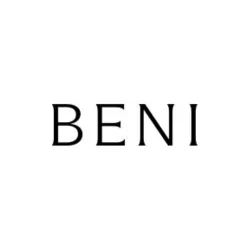 BENI Rugs