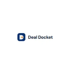 Deal Docket