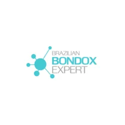 Bondox Hair
