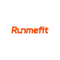 Runmefit