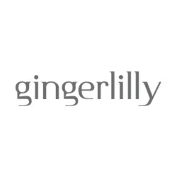 Gingerlilly Australia