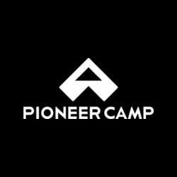 Pioneer Camp