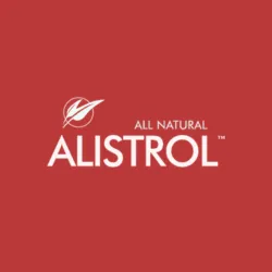 All Natural Alistrol
