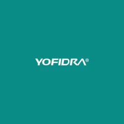 YOFIDRA
