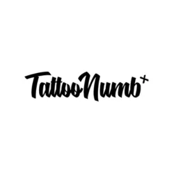 TattooNumbx