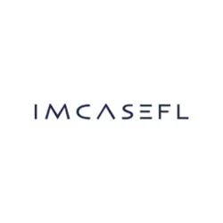 IMCASE