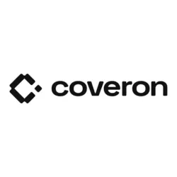 Coveron