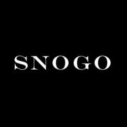 Snogo