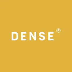 Dense Hair Experts