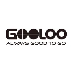 Gooloo Australia