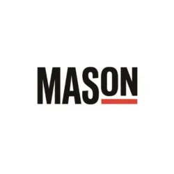 MASON
