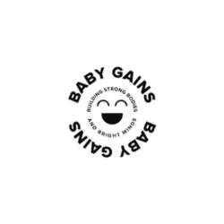 Baby Gains