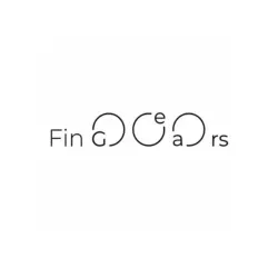 Fingears