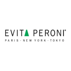 Evita Peroni