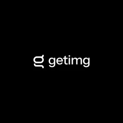 Getimg