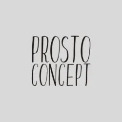Prosto Concept