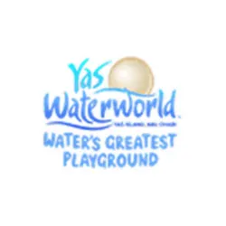 Yas Water World