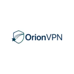OrionVPN