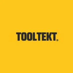 Tooltekt