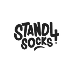 Stand4 Socks