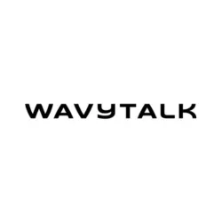 Wavytalk