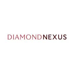 Diamond Nexus