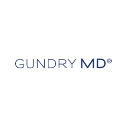 Gundry MD
