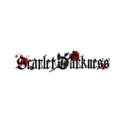 Scarlet Darkness