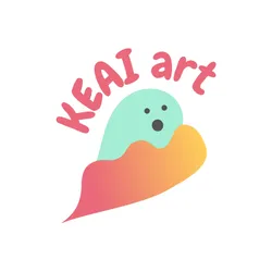 KEAIart