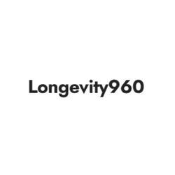 Longevity960