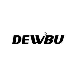 DEWBU