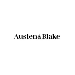 Austen Blake
