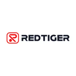 Redtigercam