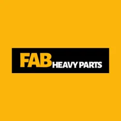 Fab Heavy Parts
